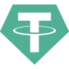 USDT